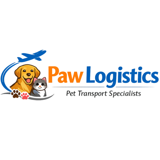 cropped-Paw-Logistics-pet-transport-logo.png